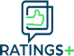 Rating App