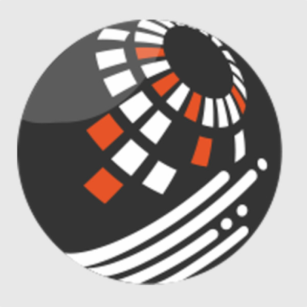 iPhone 11 Battery Replacement