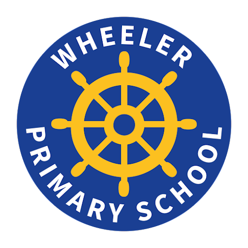 Wheeler Primary School