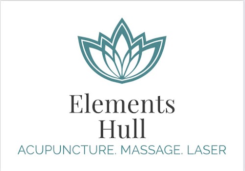 profile picture of Elements Hull - Acupuncture, Tattoo Removal & IPL hair removal