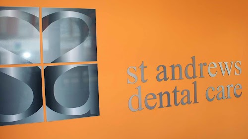 profile picture of St Andrews Dental Care Hull profile picture