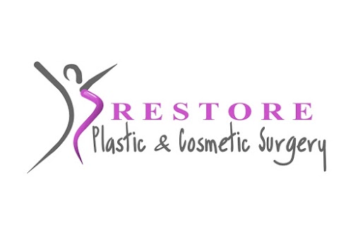 profile picture of Restore Surgery profile picture