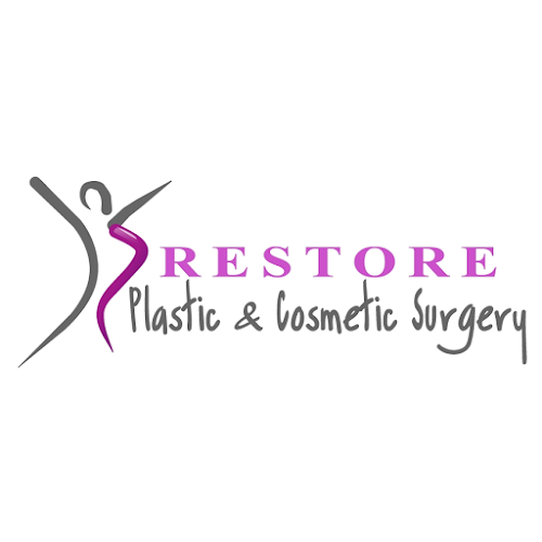 profile picture of Restore Surgery