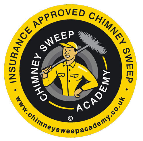 profile picture of Holderness Chimney sweep (Hull)