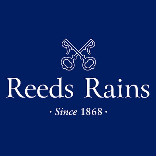 Reeds Rains Estate Agents Hull