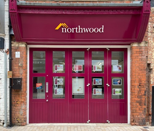 Northwood Beverley and Hull Letting & Estate Agents