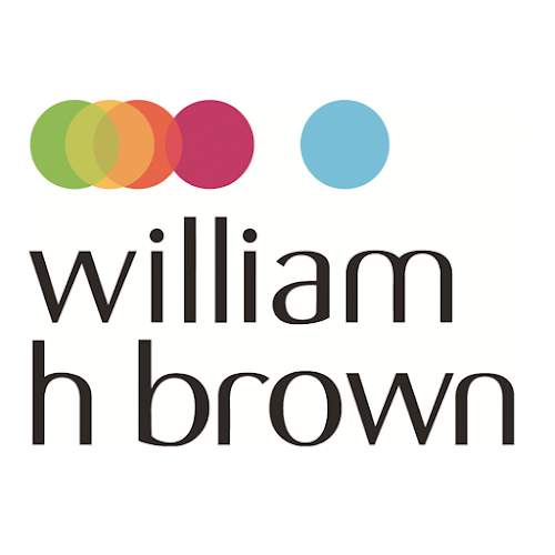William H Brown Estate Agents Holderness Road Hull