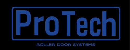 profile picture of ProTech Roller Door Systems | Garage Door and Roller Shutter Repair and Installation