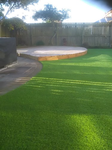 profile picture of Affordable Fencing & Landscaping Hull profile picture