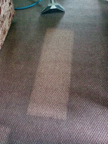 profile picture of Ashley's Carpet & Upholstery Cleaning Services Hull profile picture