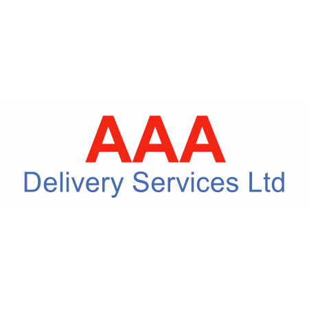 profile picture of AAA Delivery Services Ltd profile picture