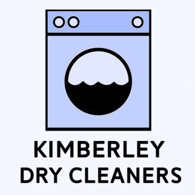 profile picture of Kimberley Dry Cleaners Ltd profile picture