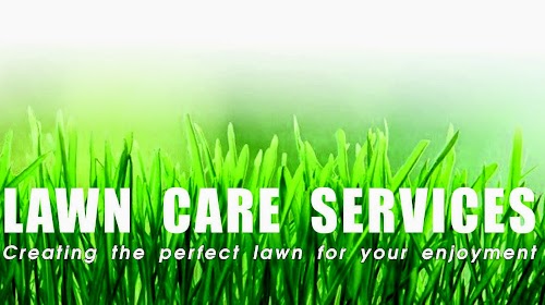 profile picture of AB Lawn Care profile picture