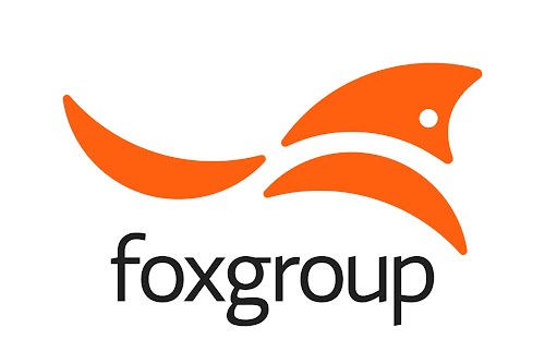 profile picture of Fox Group