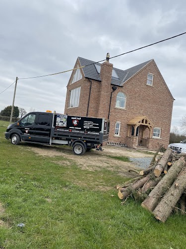 East Hull Waste Removals