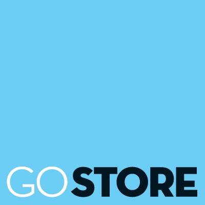 profile picture of GoStore