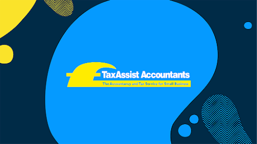 profile picture of TaxAssist Accountants