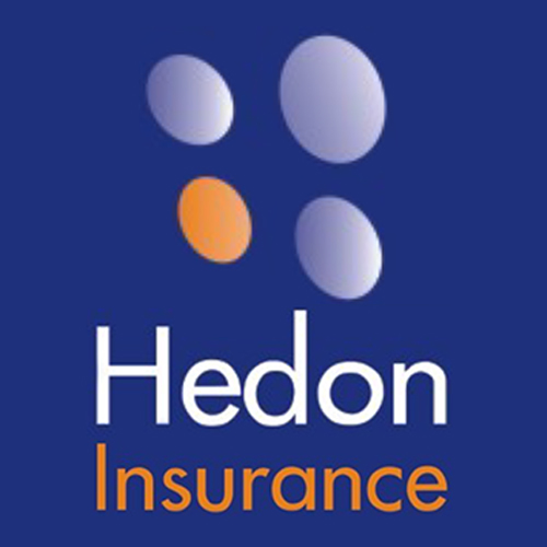 profile picture of Hedon Insurance profile picture