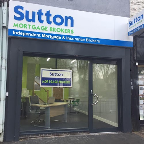 profile picture of Sutton Mortgage Brokers profile picture