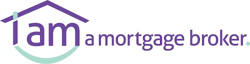 profile picture of I Am A Mortgage Broker profile picture