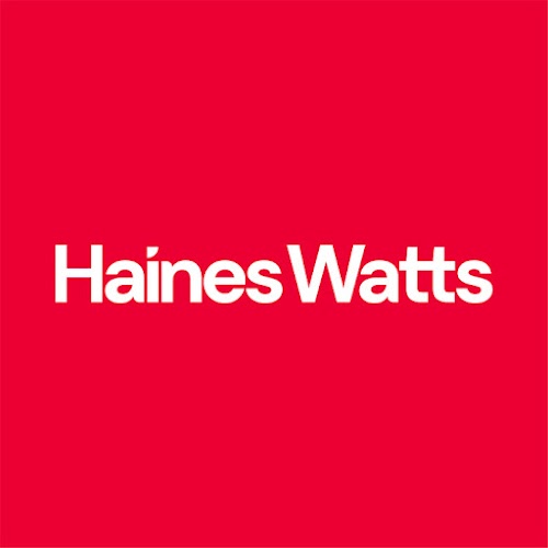 profile picture of Haines Watts Hull profile picture