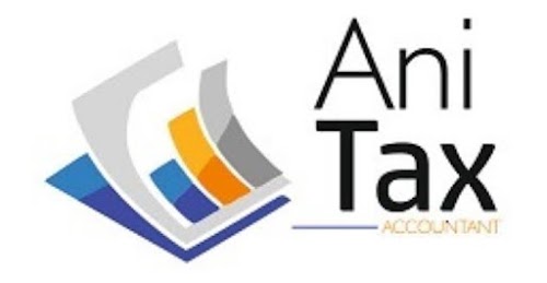 profile picture of Ani-Tax LTD profile picture