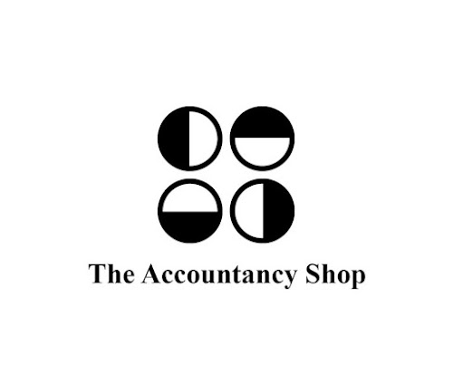 profile picture of The Accountancy Shop profile picture