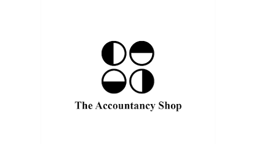 profile picture of The Accountancy Shop