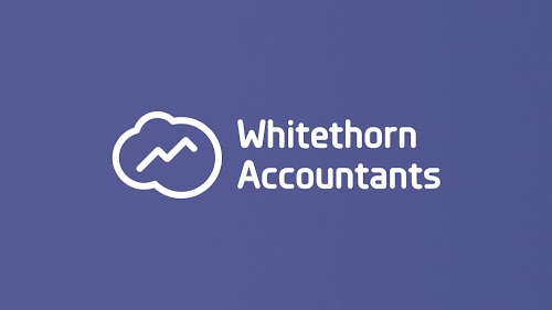 profile picture of Whitethorn Accountants Ltd profile picture