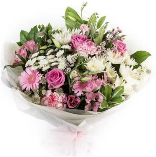 profile picture of Aspects Of Flowers-Florist in Hull