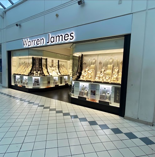 profile picture of Warren James Jewellers - Hull 2 profile picture