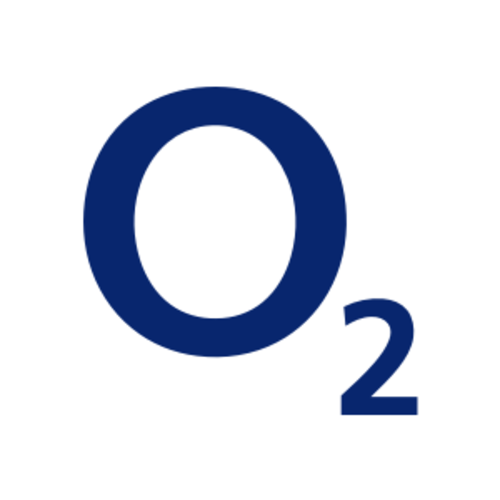 profile picture of O2 Shop Hull - Junction Retail Park