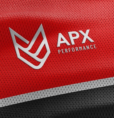 profile picture of APX Performance profile picture