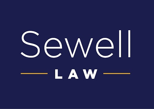 profile picture of Sewell Law profile picture