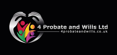 profile picture of 4 Probate and Wills Ltd profile picture