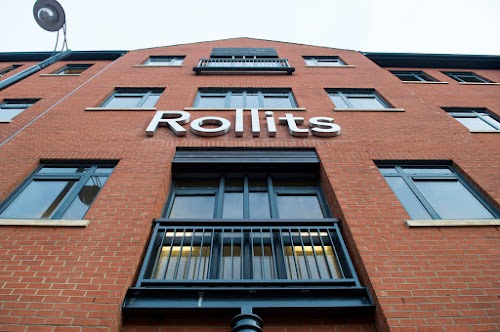 profile picture of Rollits LLP - Hull profile picture