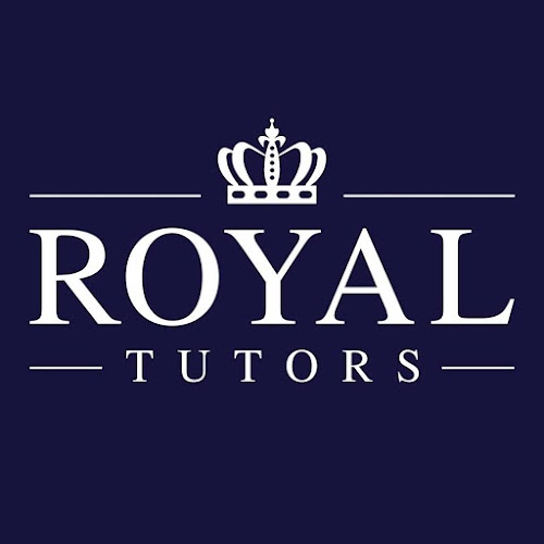 Royal Tutors