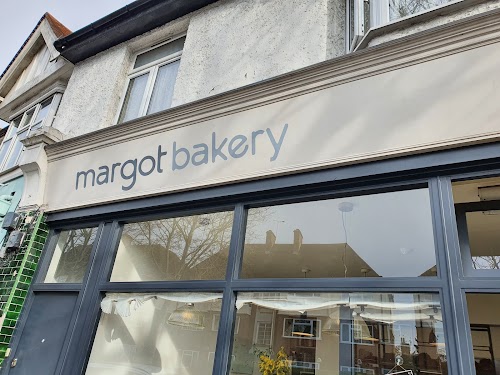 profile picture of Margot Bakery