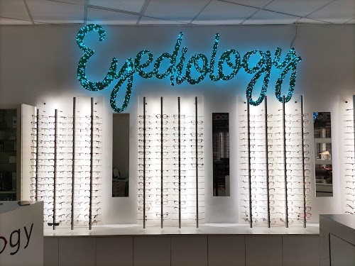 profile picture of Eyediology Opticians