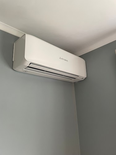 profile picture of London Air Con