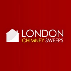 profile picture of The London Chimney Sweeps profile picture