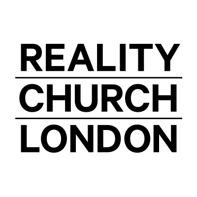 profile picture of Reality Church London