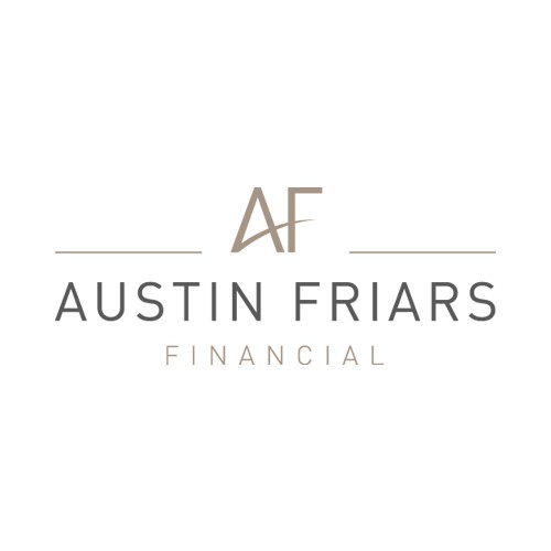 Austin Friars Financial Services LLP