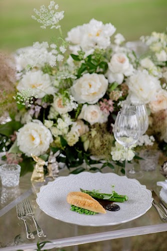 profile picture of Tigerlily Weddings - Wedding Planner London profile picture