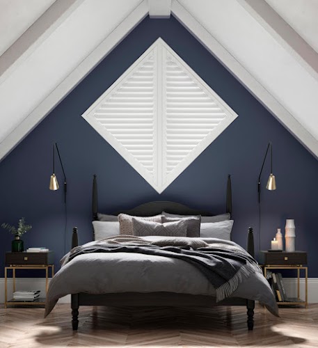 profile picture of London Electric Blinds