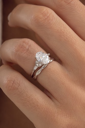 profile picture of Flawless Fine Jewellery