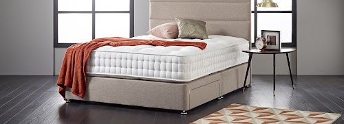 profile picture of XA Mattress - Mattresses & Beds - London profile picture