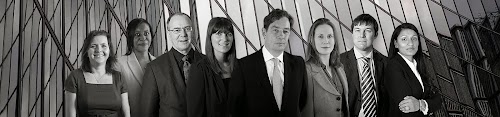 profile picture of Thomas Mansfield Employment Solicitors