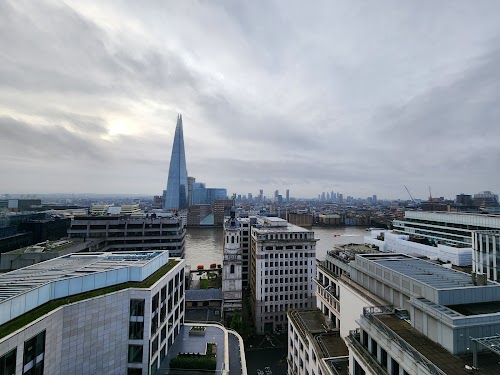 profile picture of Monument to the Great Fire of London