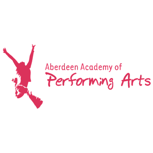 profile picture of Aberdeen Academy of Performing Arts